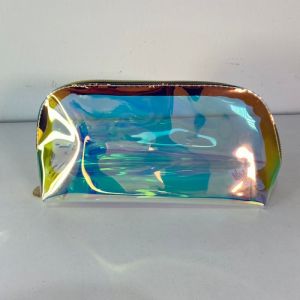 COSMETIQUERA EVA. personalizada